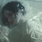 啊！玉子的头像-拟人圈