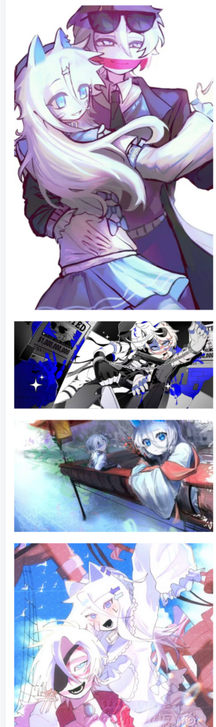 mmscreenshot1752214224185