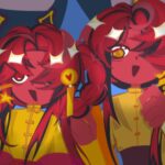 在那花繁叶茂时的头像-拟人圈