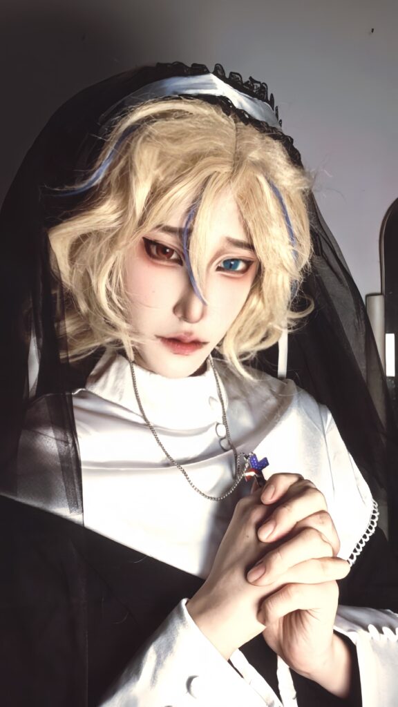 quality_restoration_20250704031835972