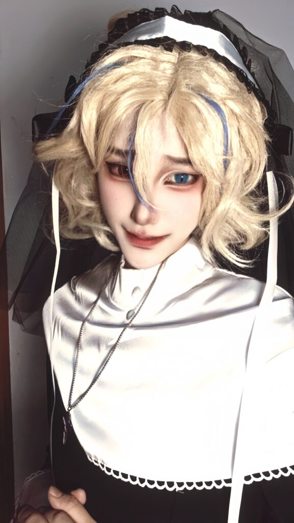 quality_restoration_20250704031910998