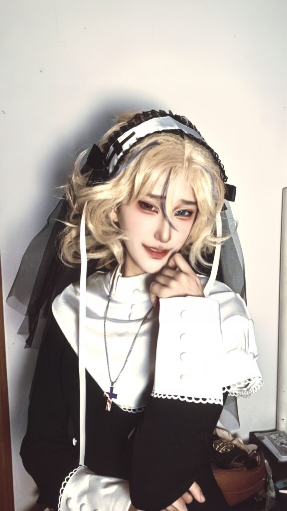 quality_restoration_20250704031923568