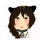 薄荷糖.的头像-拟人圈