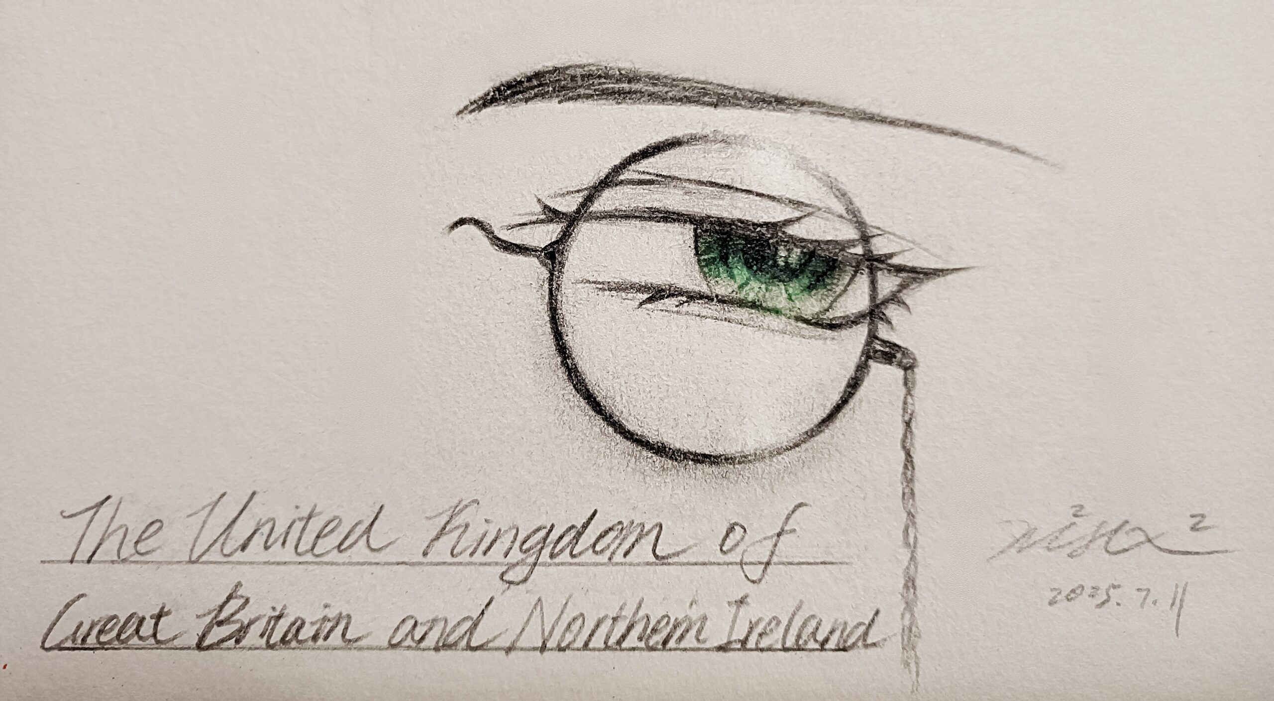 太阳的辉煌永不落幕.-拟人圈