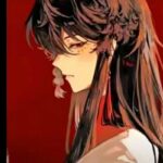 东方明韶的头像-拟人圈