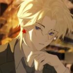 檀府的头像-拟人圈