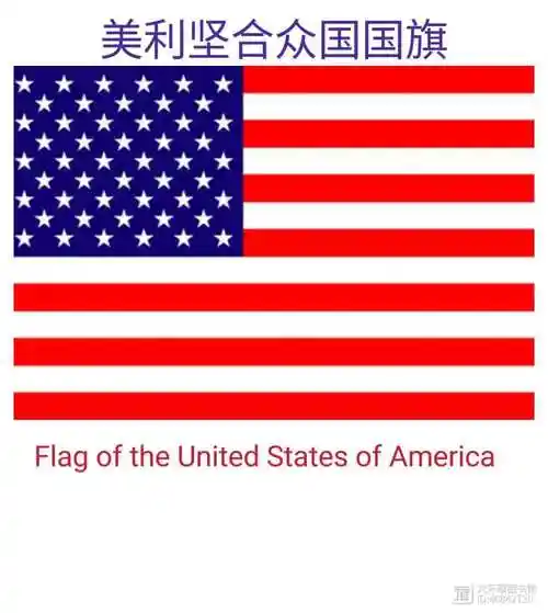 评论图片-拟人圈