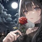 風雅.Estrella的头像-拟人圈