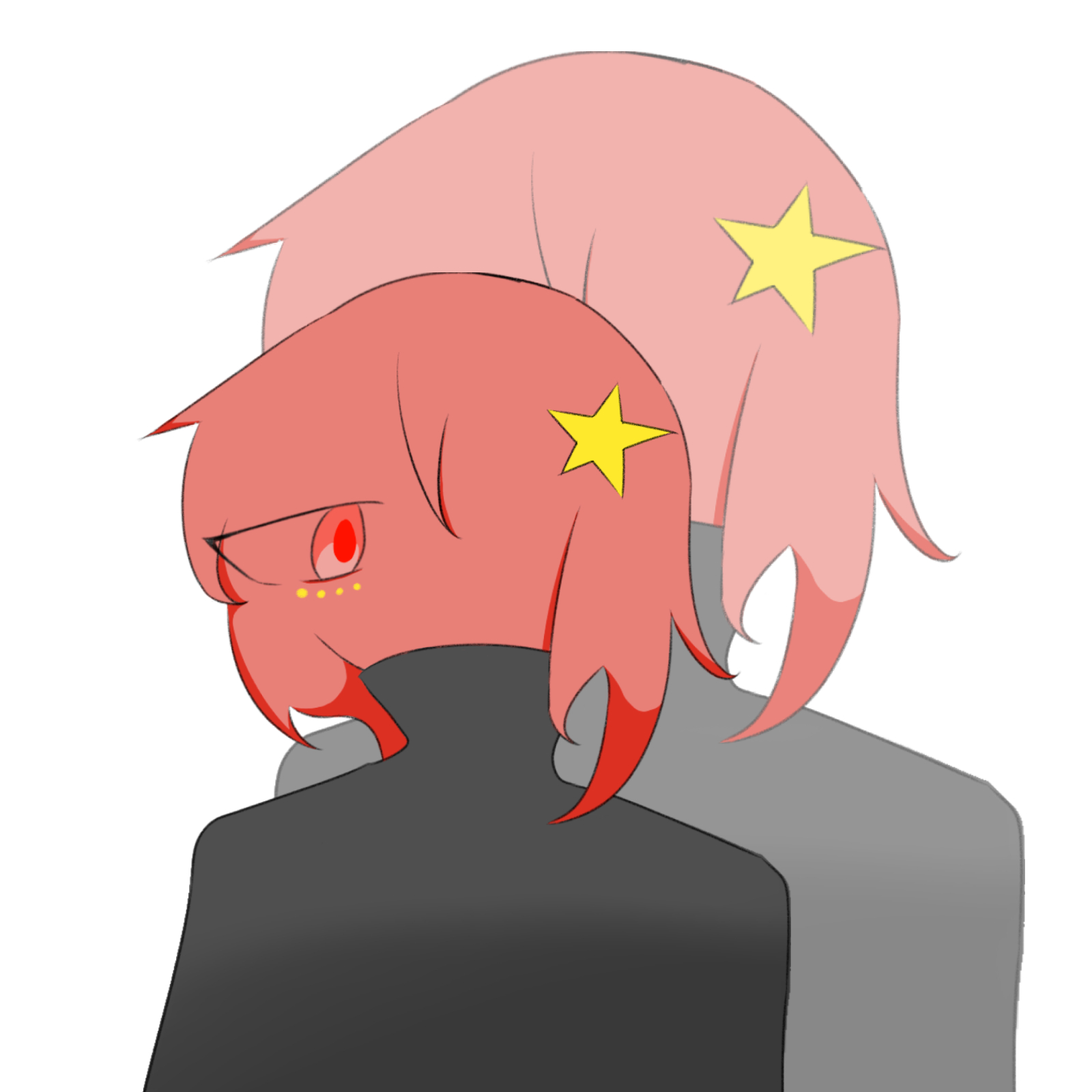 就…画世界搞的一个动画