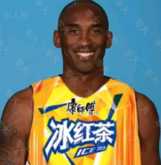 新功能-水印工具,1s生成水印,告别ps-拟人圈