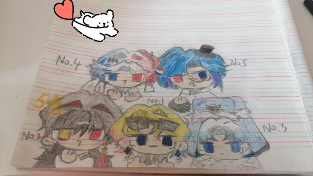 wx_camera_1736573514461