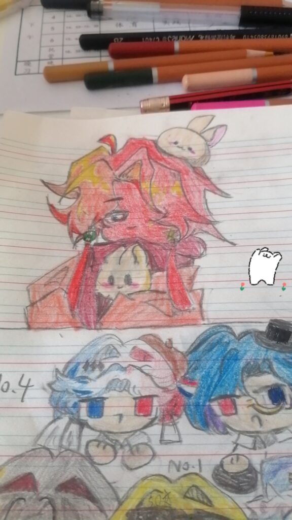 wx_camera_1736575795741