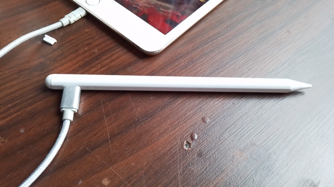 新农具到咯!继续耕地产粮喽!-拟人圈