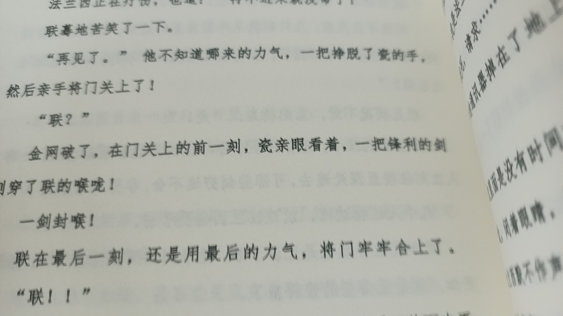 拟人圈