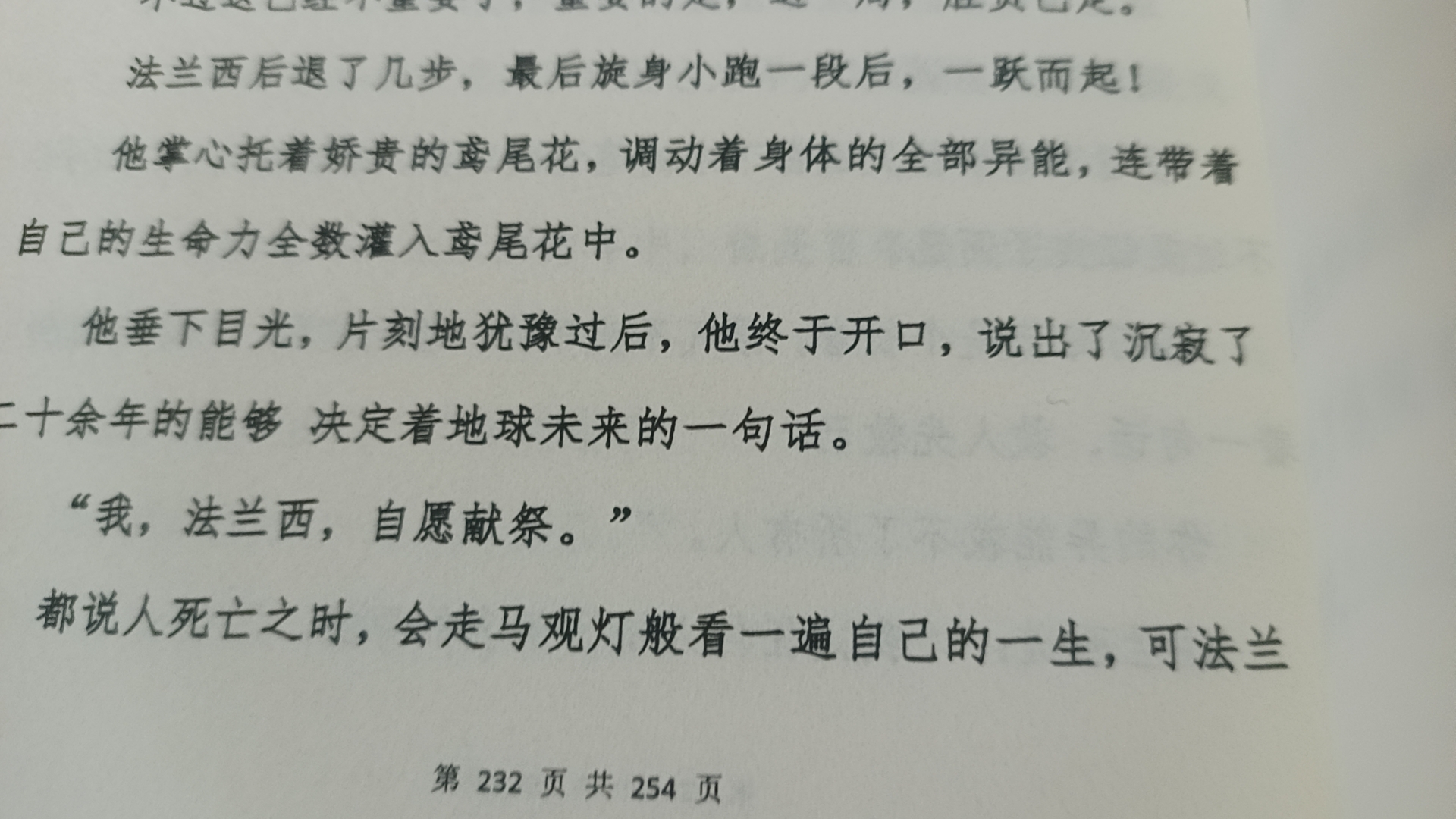 拟人圈