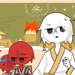 麦田麦林的头像-拟人圈