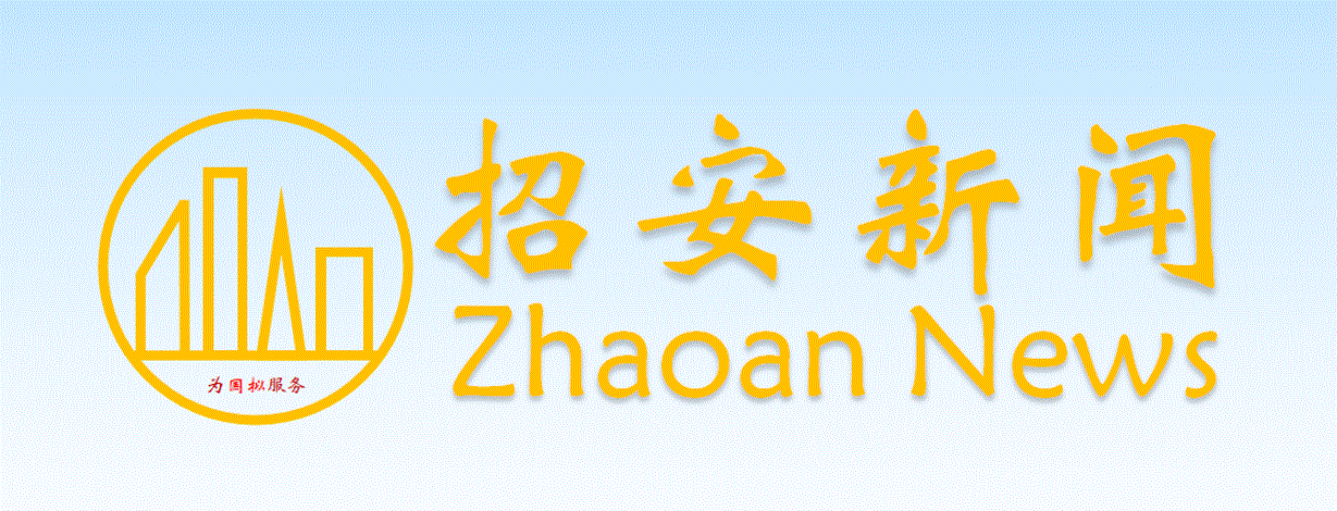 突发事件报道-拟人圈