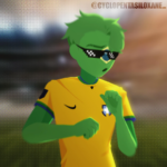 活人v4的头像-拟人圈