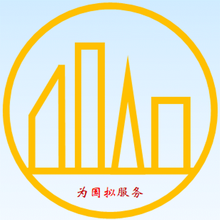 招安新闻评:ch是否“无视”社会主义核心价值观?