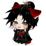 易洵的头像-拟人圈