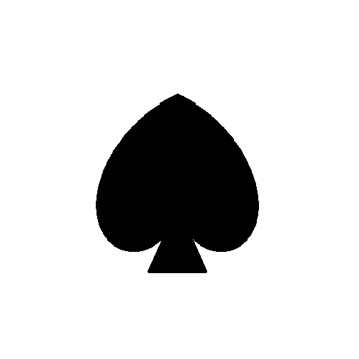 Alice的专属标签-拟人圈
