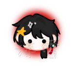 沫雪的头像-拟人圈