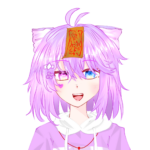 铃.ling的头像-拟人圈