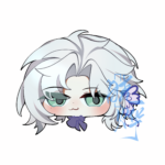 清欢晓烨的头像-拟人圈