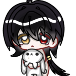 凌衍🍄的头像-拟人圈