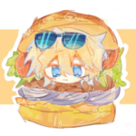 乐潼的头像-拟人圈