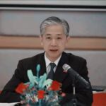 Sails的头像-拟人圈