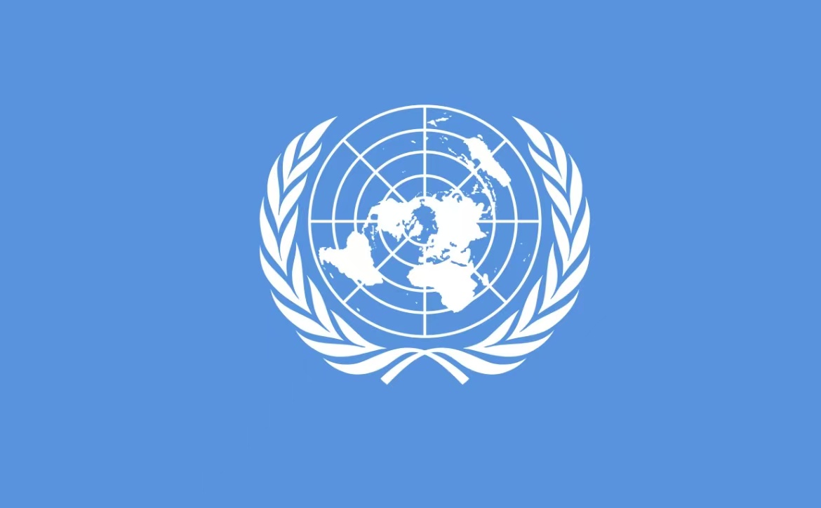 CH与热爱-拟人圈