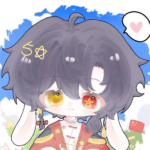 Charlie.璃猫的头像-拟人圈