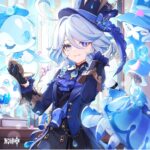 贾斯奇丁的头像-拟人圈