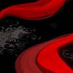 Yare的头像-拟人圈