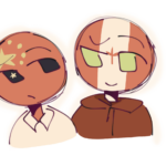 时月TM的头像-拟人圈