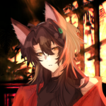 海棠醉暮.挽歌的头像-拟人圈