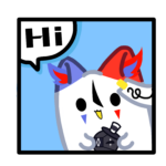 零度沸点的头像-拟人圈