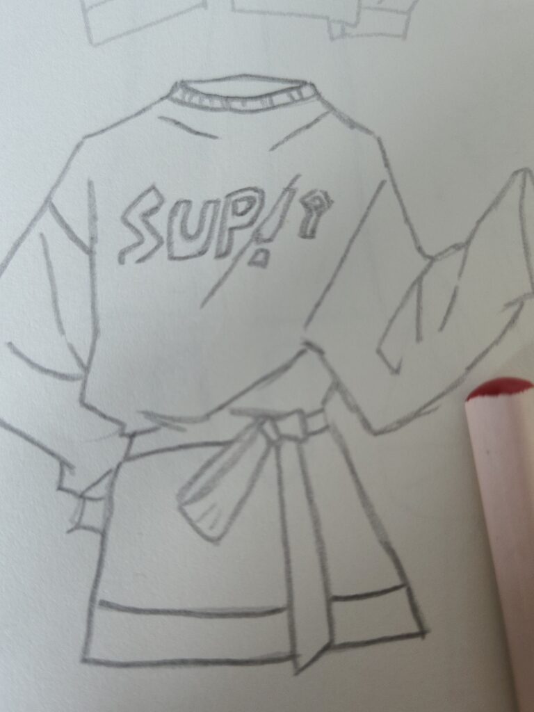 评论图片-拟人圈