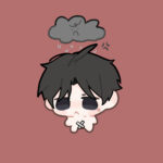 Almostjoy的头像-拟人圈