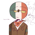 呜呜呜的头像-拟人圈