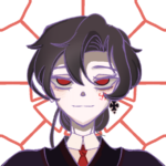 噬菌体爱吃微生物的头像-拟人圈