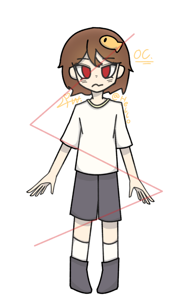 评论图片-拟人圈