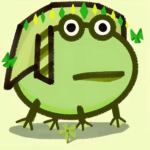 浥-云隙的头像-拟人圈