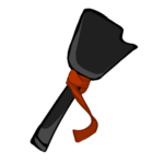 锅铲断了的头像-拟人圈