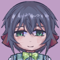 包浆小人。（＞ｙ＜）-拟人圈