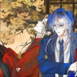 南瓷的头像-拟人圈