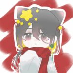 木兮的头像-拟人圈