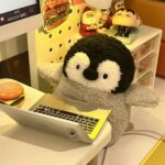 纯贪财的头像-拟人圈