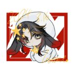 凌皖清慕的头像-拟人圈